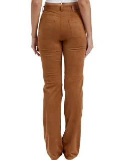 APOLLO TROUSERS