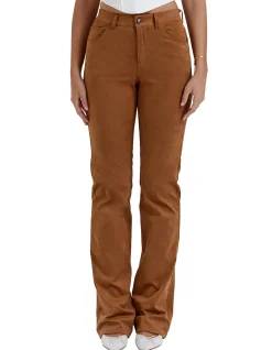 APOLLO TROUSERS