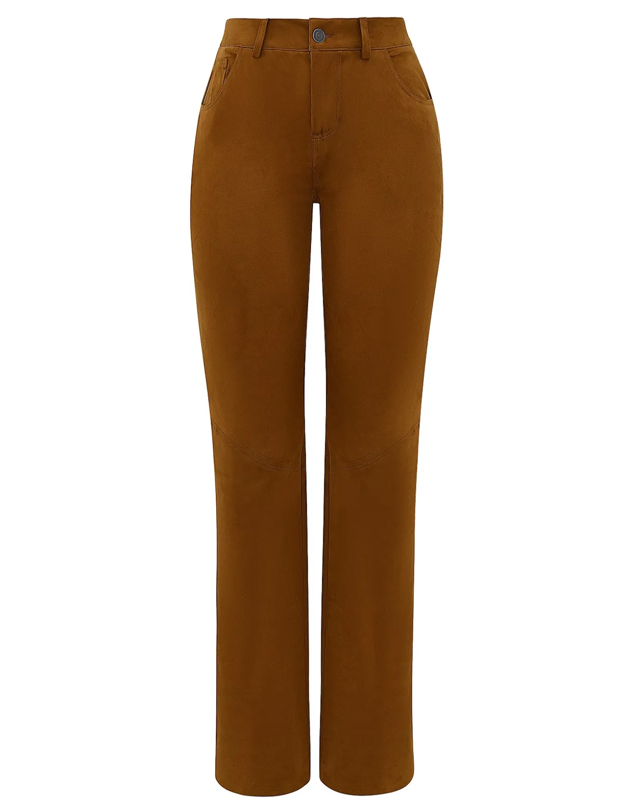 APOLLO TROUSERS