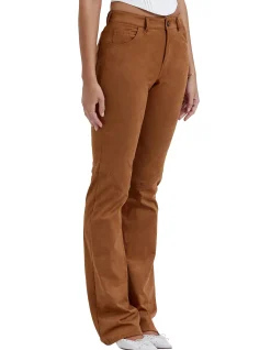 APOLLO TROUSERS