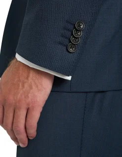 APSLEY JACKET