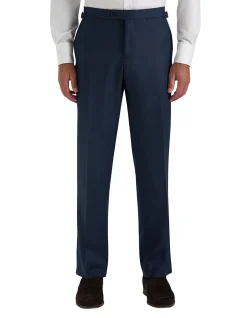 APSLEY TROUSER