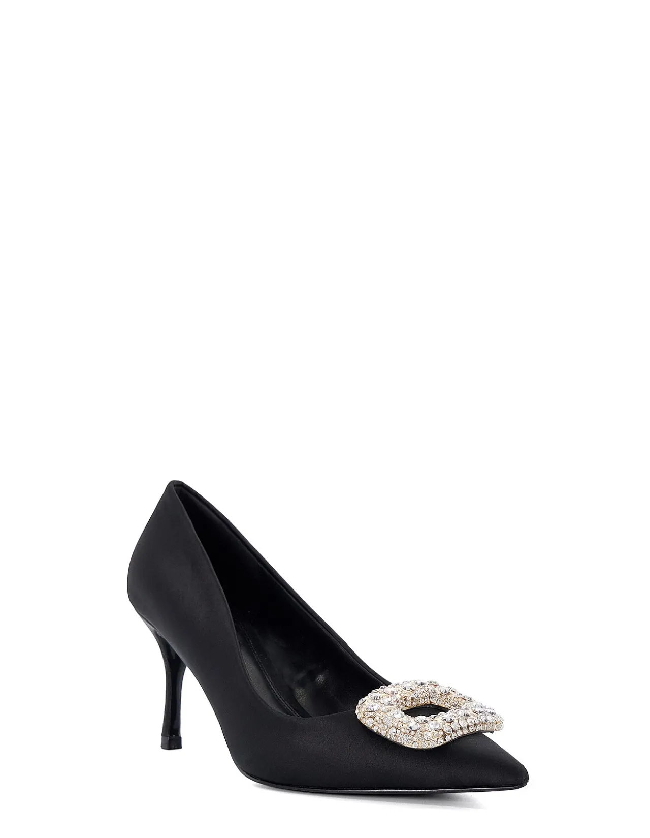 AQUAMARINE PUMP