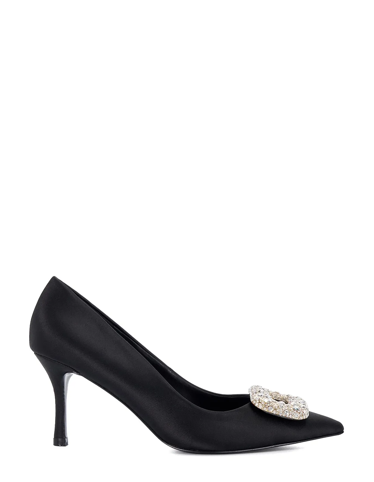 AQUAMARINE PUMP