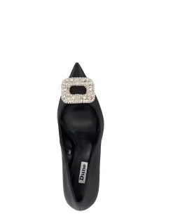 AQUAMARINE PUMP