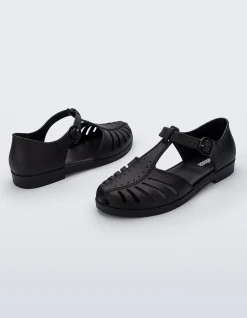 ARANHA 79 II SANDALS