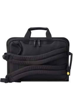 Arche 14 Inch Laptop Satchel Backpack