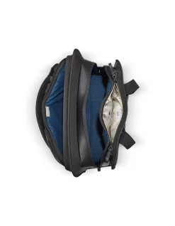 Arche 14 Inch Laptop Satchel Backpack