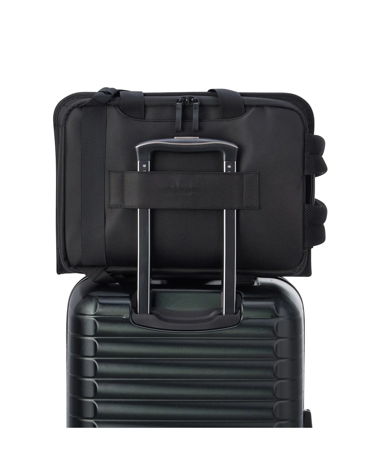 Arche 14 Inch Laptop Satchel Backpack