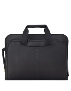 Arche 14 Inch Laptop Satchel Backpack
