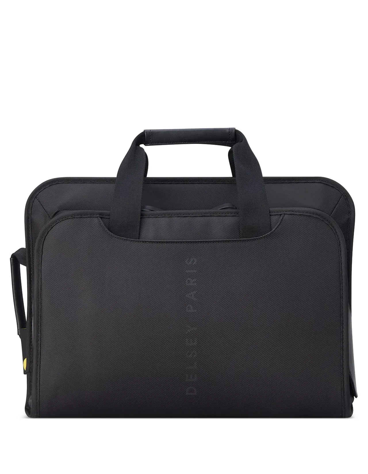 Arche 14 Inch Laptop Satchel Backpack