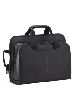 Arche 14 Inch Laptop Satchel Backpack