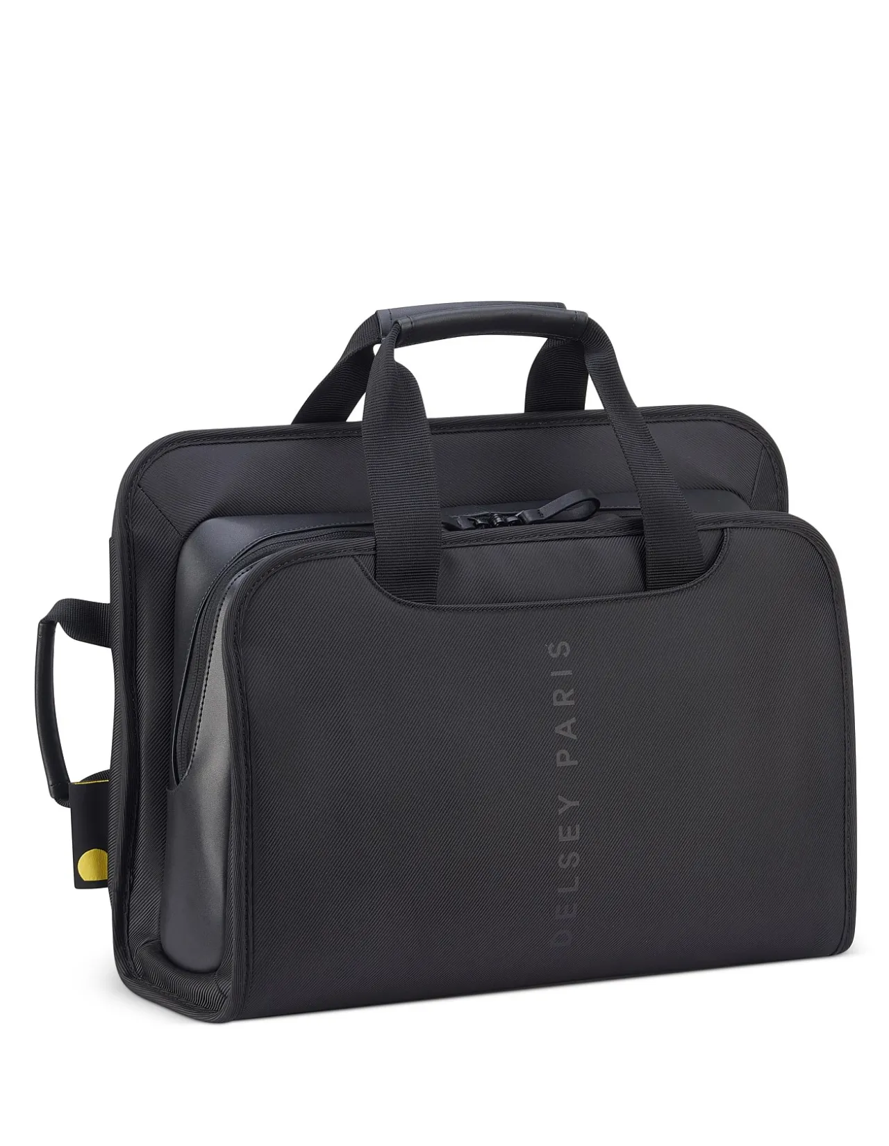 Arche 14 Inch Laptop Satchel Backpack