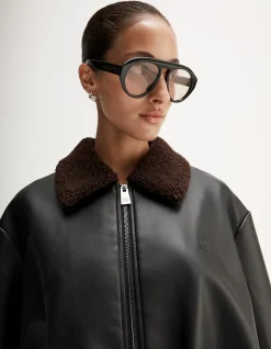 Archer Jacket