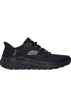 ARCH FIT 2.0 LESTURE