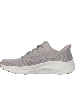 ARCH FIT 2.0 LESTURE