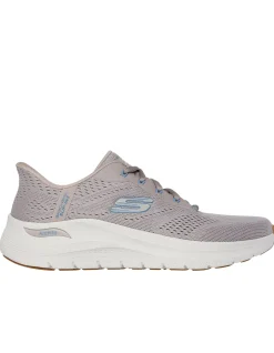 ARCH FIT 2.0 LESTURE