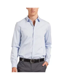 ARCHIE DELUXE SHIRT