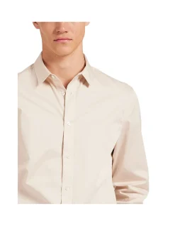 ARCHIE DELUXE SHIRT