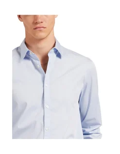 ARCHIE DELUXE SHIRT