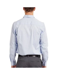 ARCHIE DELUXE SHIRT