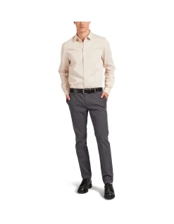 ARCHIE DELUXE SHIRT