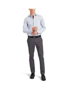 ARCHIE DELUXE SHIRT