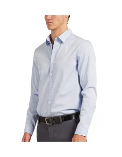 ARCHIE DELUXE SHIRT