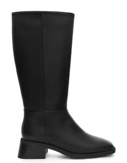 ARDEN KNEE BOOT