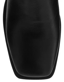 ARDEN KNEE BOOT