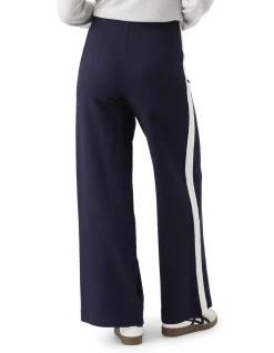 ARI WIDE LEG PANT