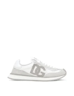 ARIA SNEAKER