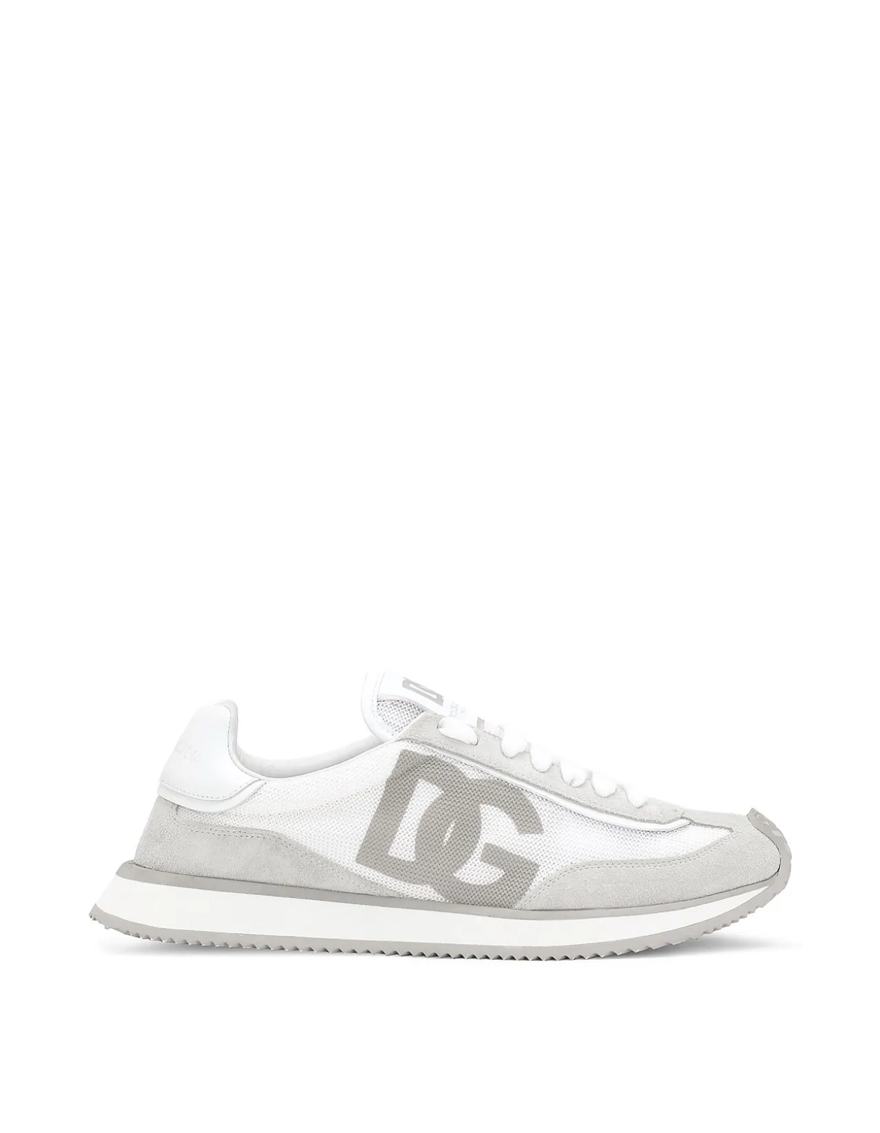 ARIA SNEAKER