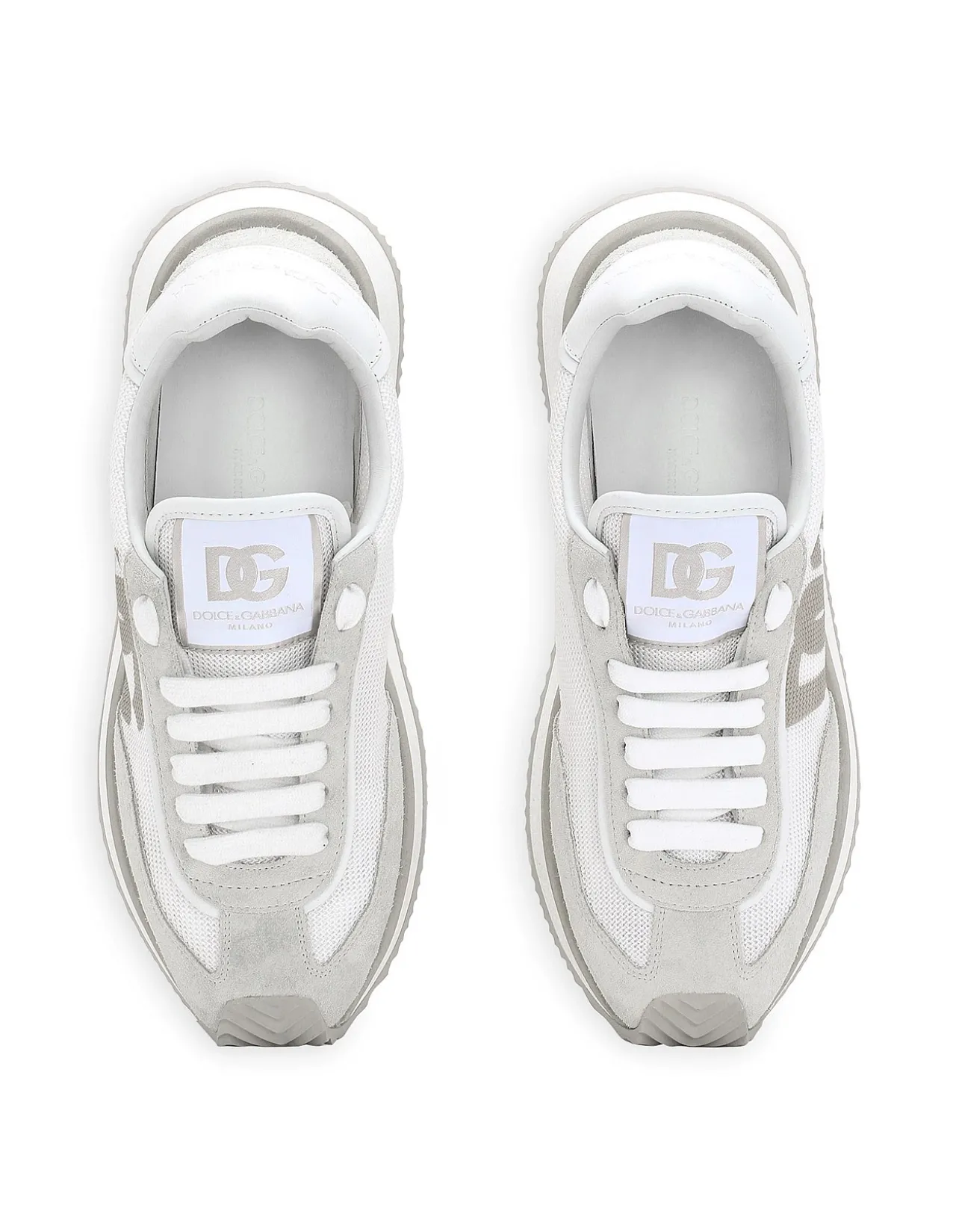 ARIA SNEAKER