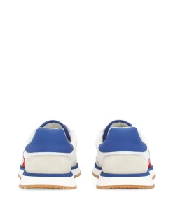 ARIA SNEAKER