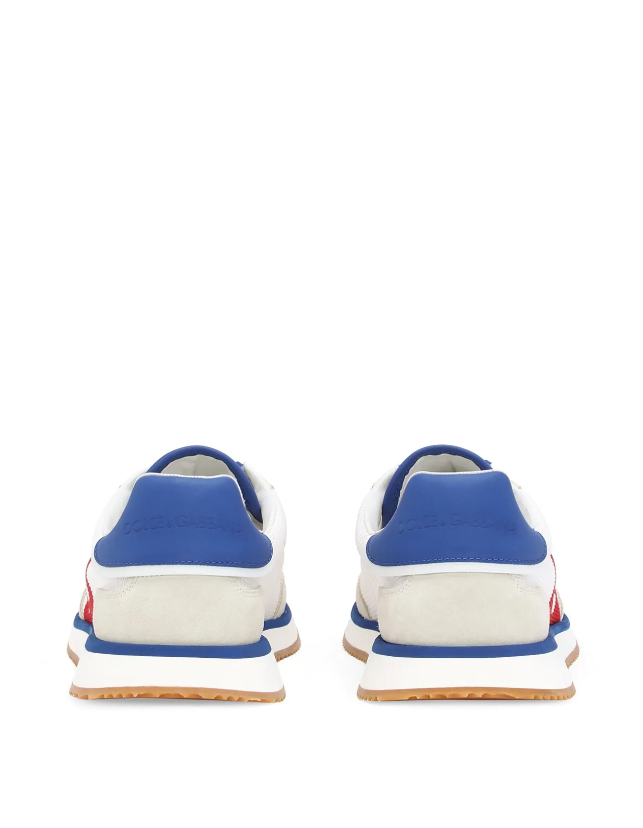 ARIA SNEAKER