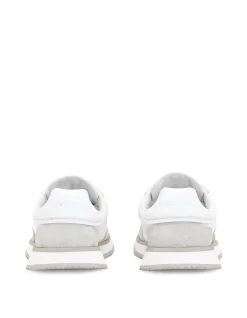 ARIA SNEAKER