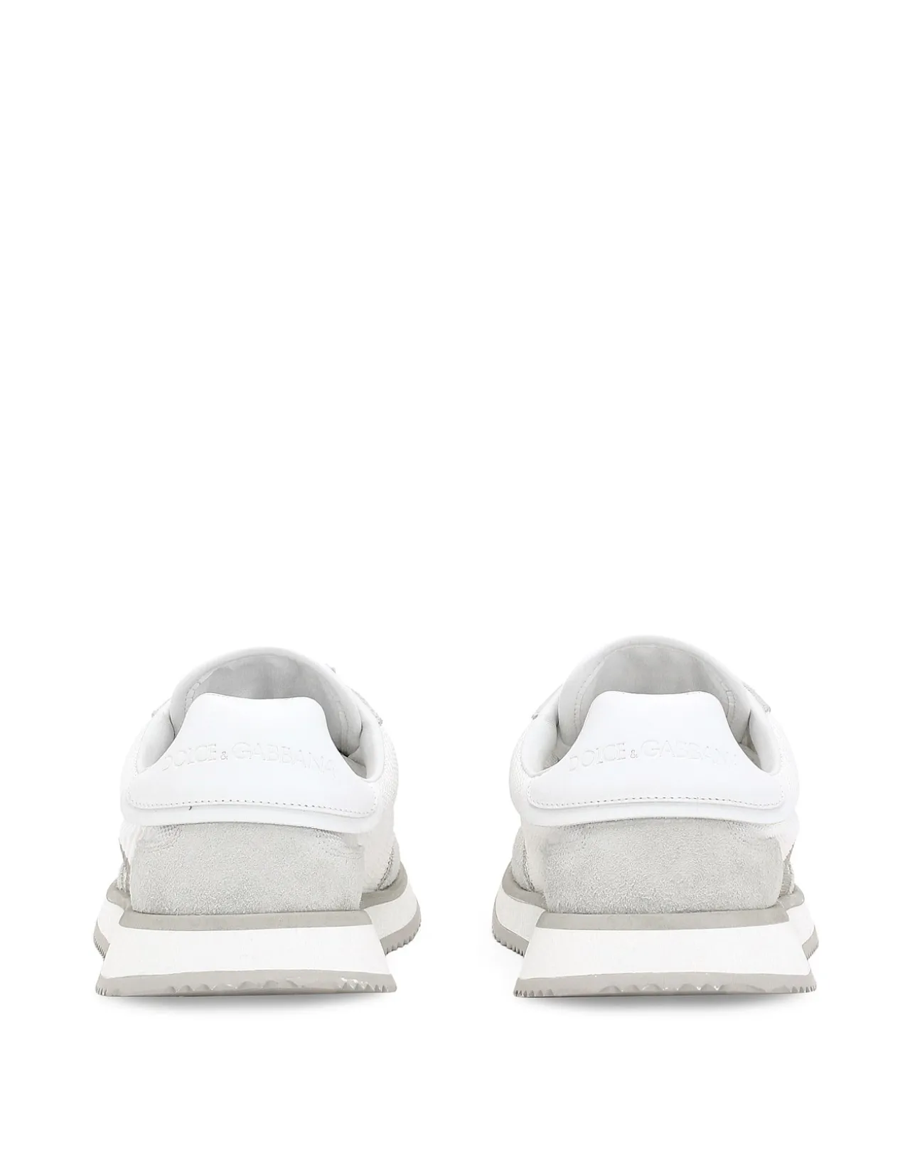 ARIA SNEAKER