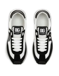 ARIA SNEAKER