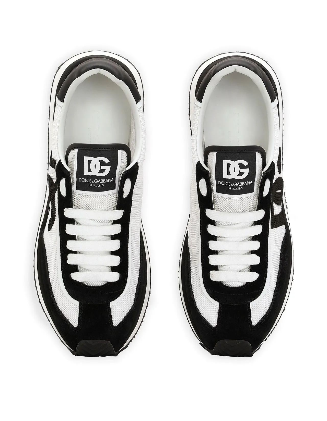 ARIA SNEAKER