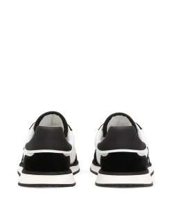 ARIA SNEAKER