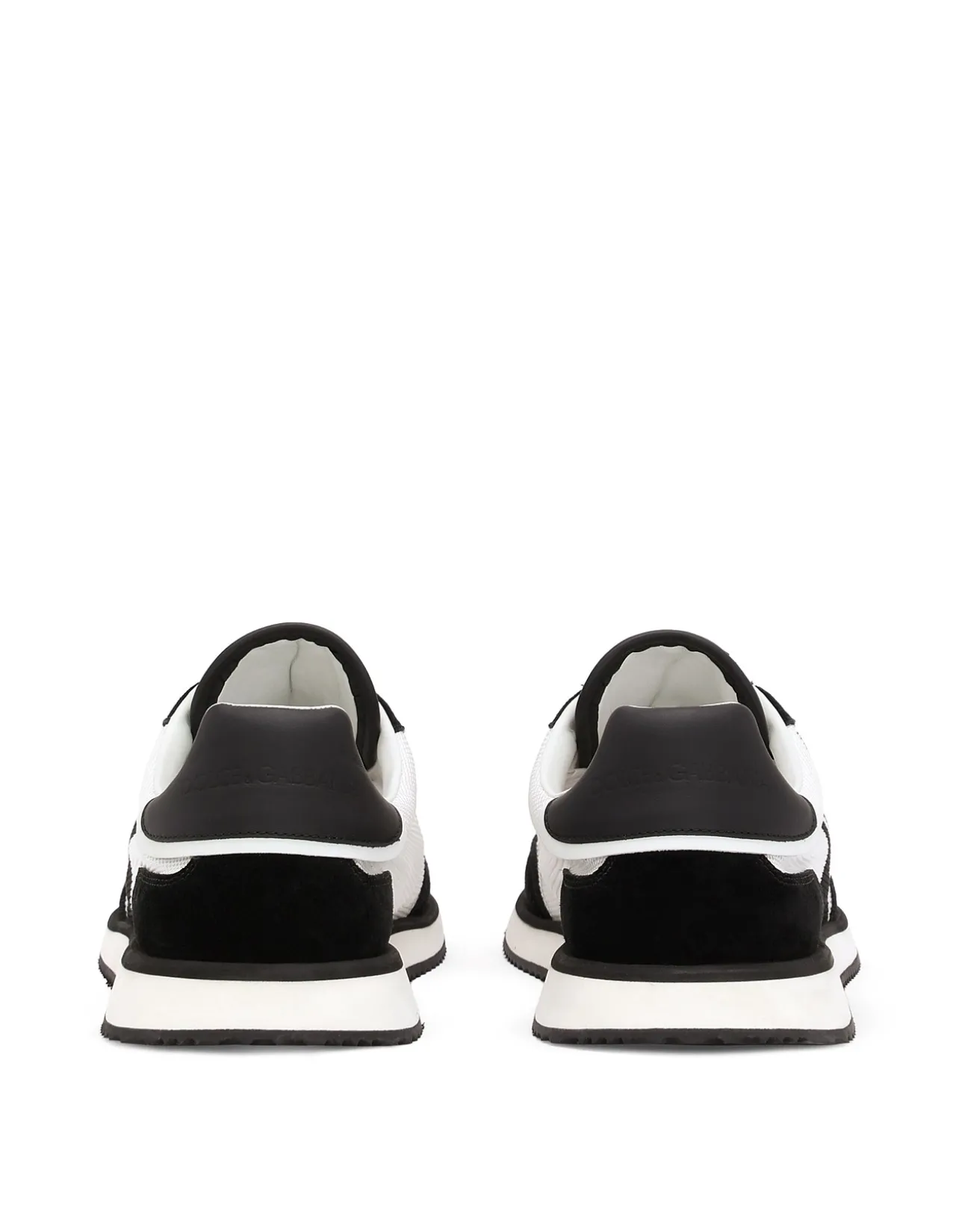 ARIA SNEAKER