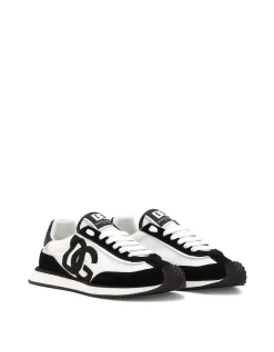 ARIA SNEAKER