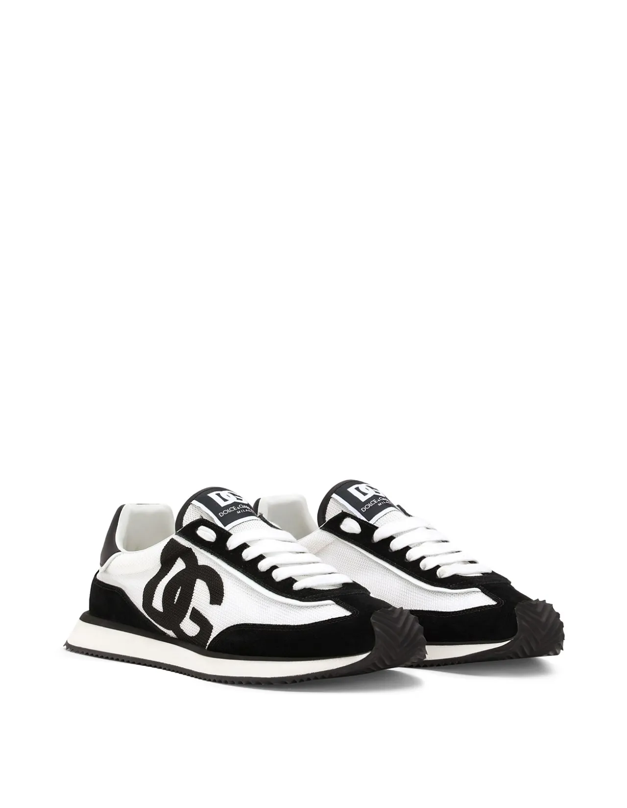 ARIA SNEAKER