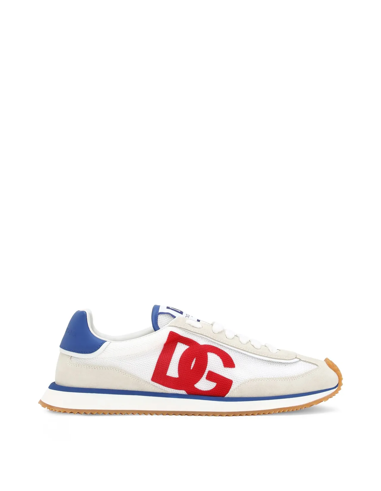 ARIA SNEAKER