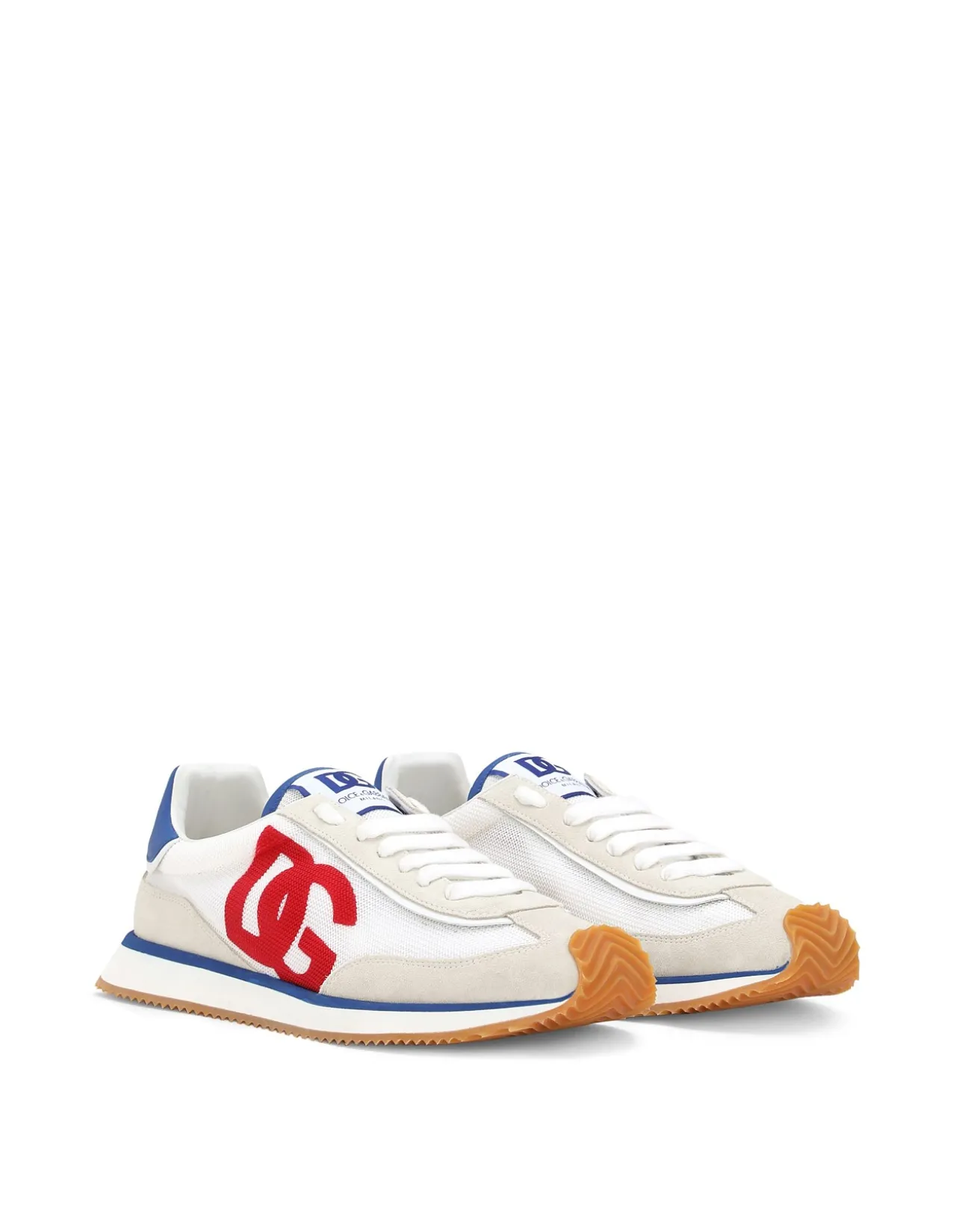 ARIA SNEAKER