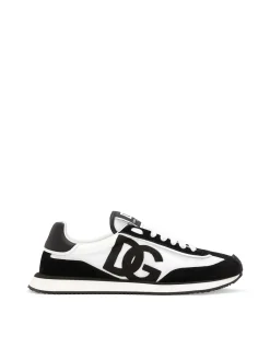 ARIA SNEAKER