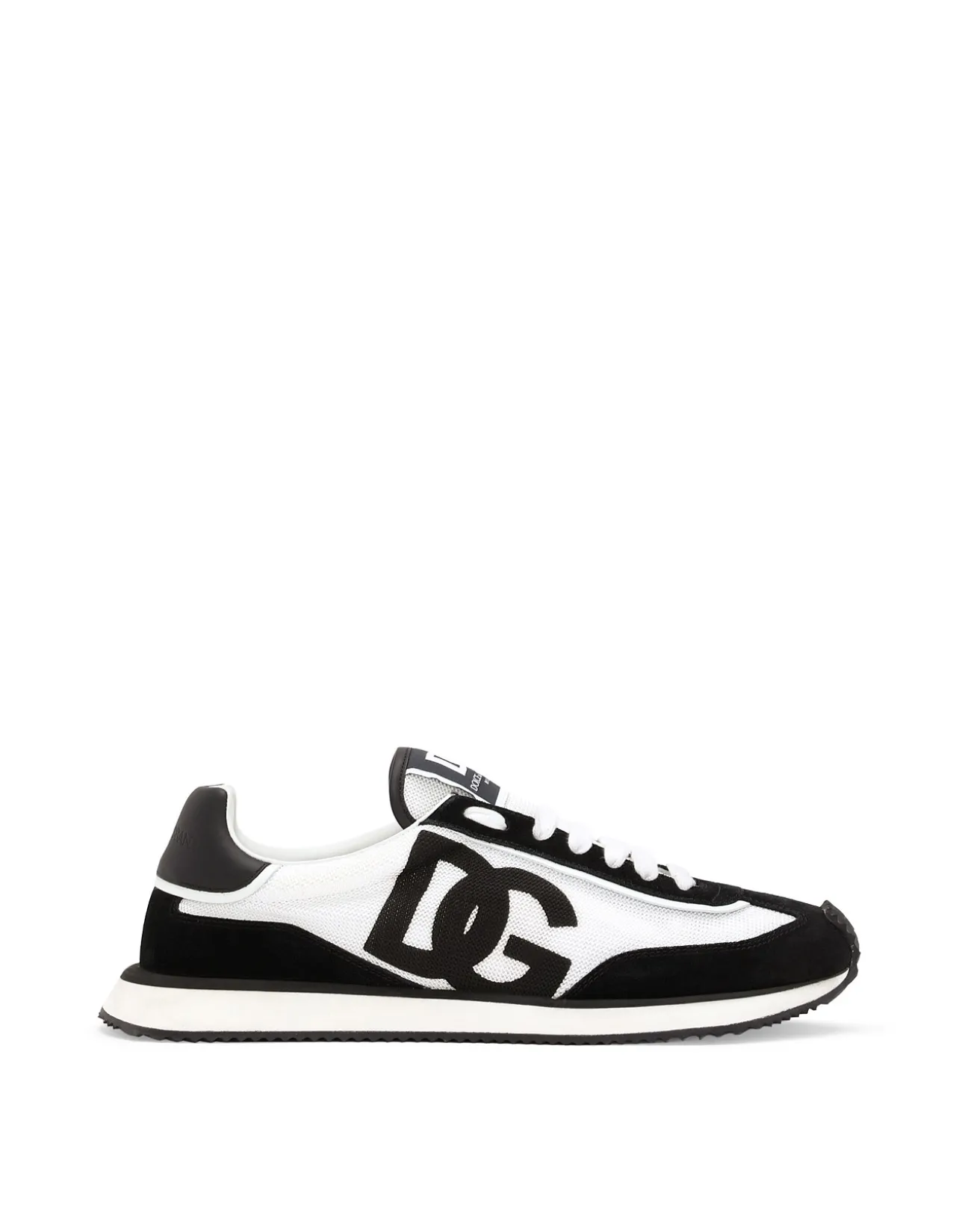 ARIA SNEAKER