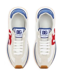 ARIA SNEAKER