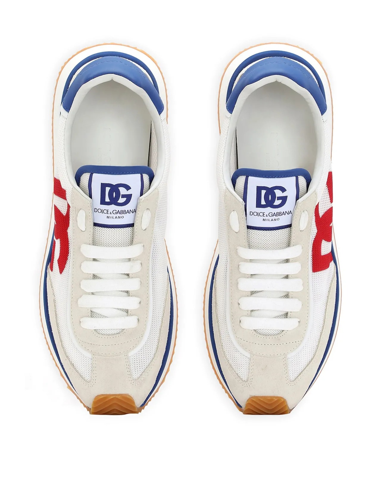 ARIA SNEAKER